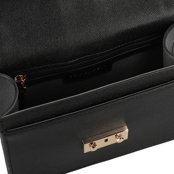 Seidenfelt Roros Borsa a tracolla 21 cm