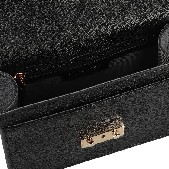 Seidenfelt Borsa a tracolla Roros 21 cm