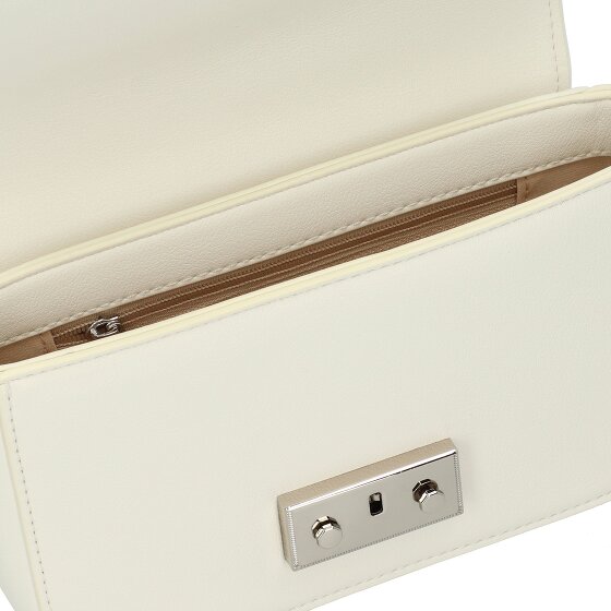 Seidenfelt Sandby Borsa a tracolla 19 cm