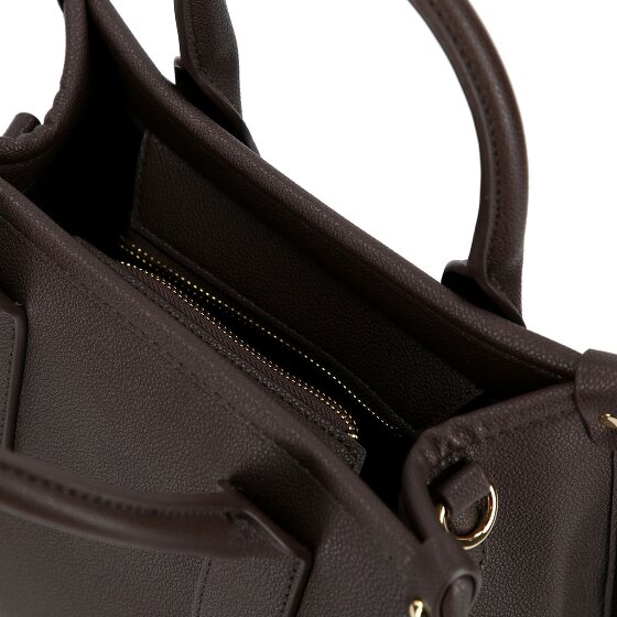 Valentino Foxy Re Borsa shopper 26 cm