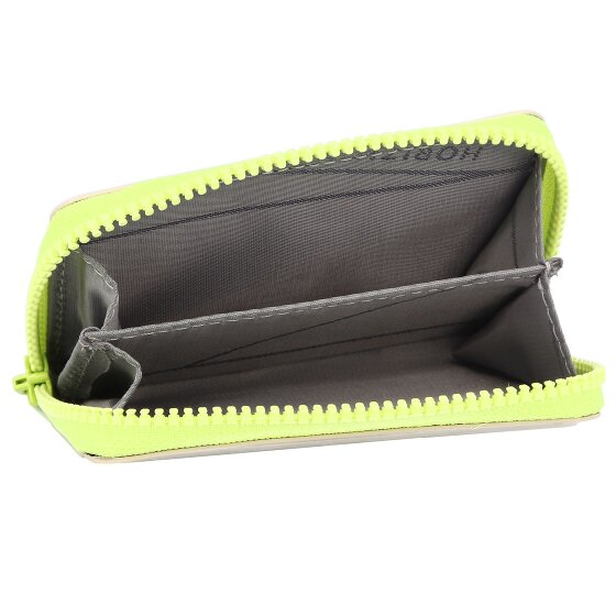 Horizn Studios Portafoglio 10 cm