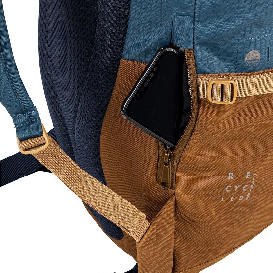 Vaude CityGo II 30 Zaino da giorno 60 cm Scomparto per laptop