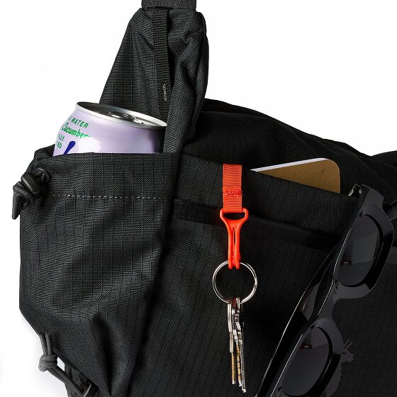 Cotopaxi Viaje Borsa a spalla 42 cm
