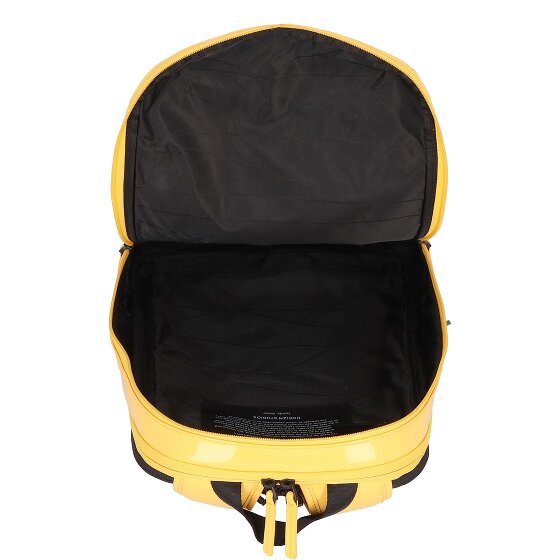 Horizn Studios Gion Zaino da giorno 43 cm Vano porta PC