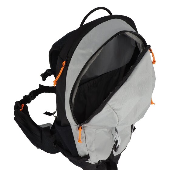 Mammut Zaino Lithium 15 51 cm