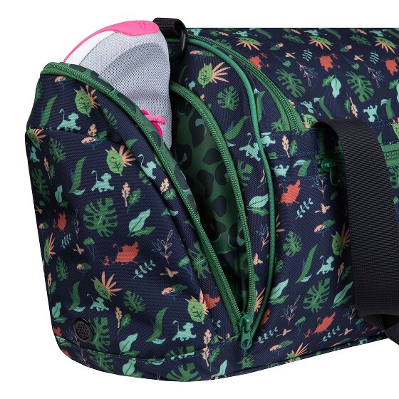 McNeill Borsa sportiva 37 cm