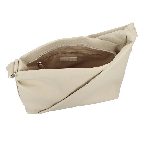 Tom Tailor Adya Borsa a tracolla M 32 cm