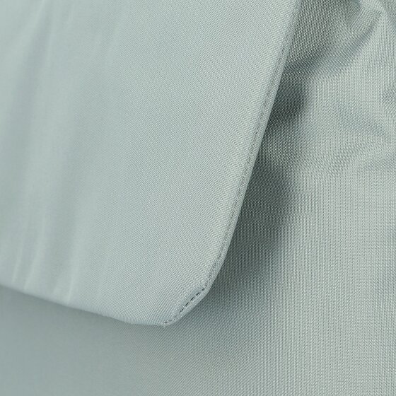 Bench Loft Zaino da giorno 40 cm