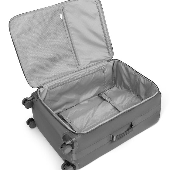 Epic Orbit 4 ruote Carrello 75 cm