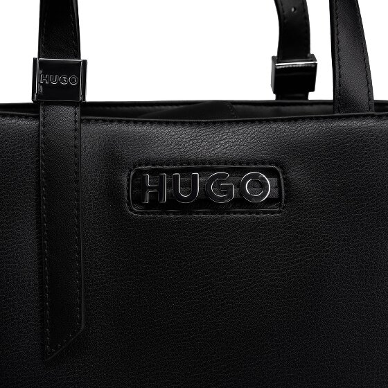 Hugo Mel 2.0 Borsetta 34 cm