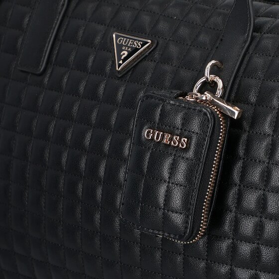 Guess Nadira Borsa shopper 51 cm