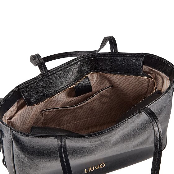 Liu Jo Arezu Borsa shopper L 38 cm