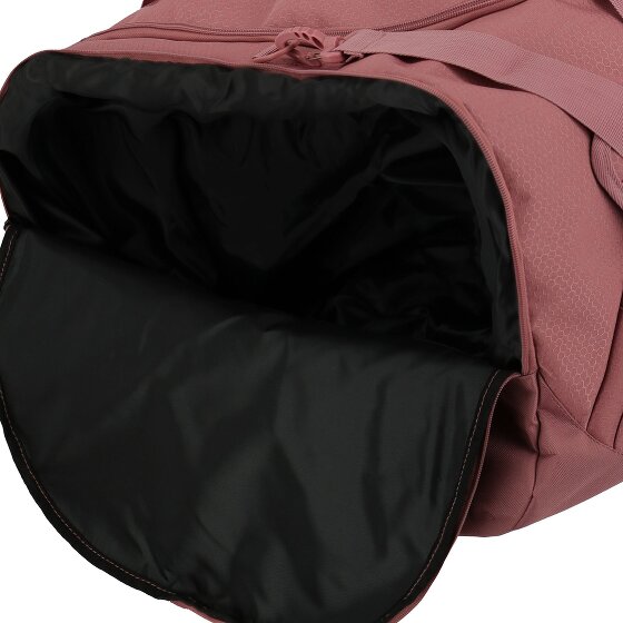 Travelite Kick Off Borsa da viaggio 70 cm