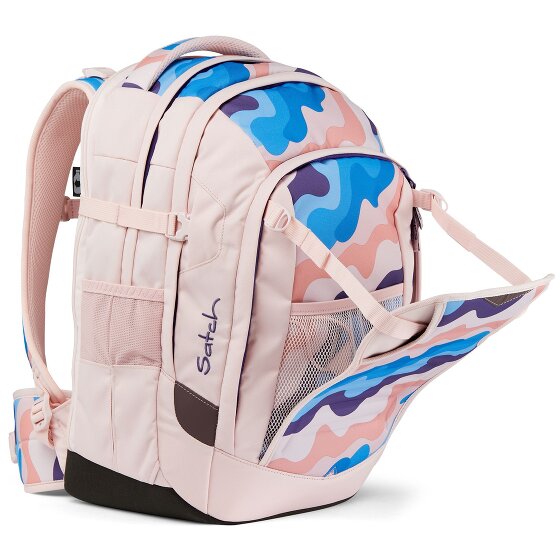 Satch Match Zaino da scuola 45 cm