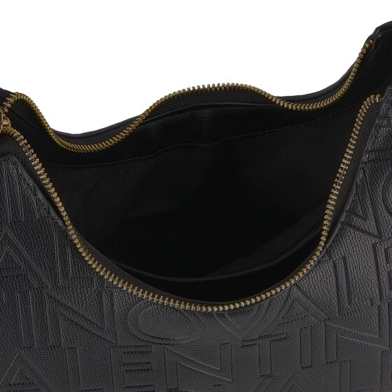 Valentino Shelby Borsa a tracolla 29 cm