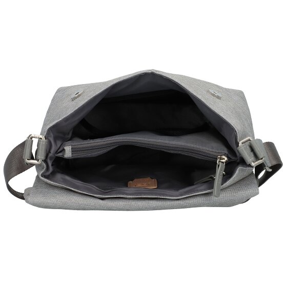 Jost Borsa a tracolla Bergen 26 cm