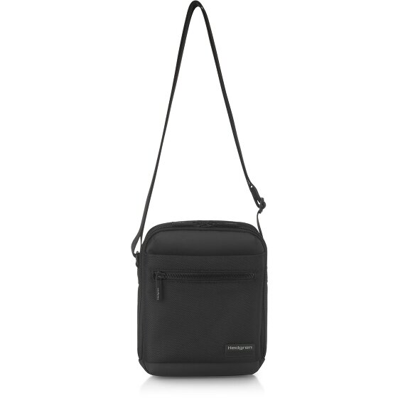 Hedgren Next App Borsa a tracolla RFID 16 cm
