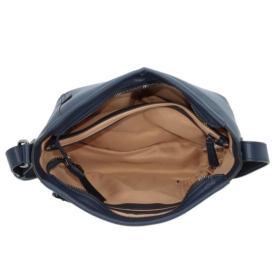Picard Yours Borsa a tracolla 33 cm