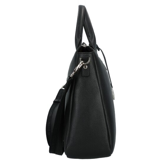 Braun Büffel Hanna Borsa shopper Pelle 39 cm Scomparto per laptop