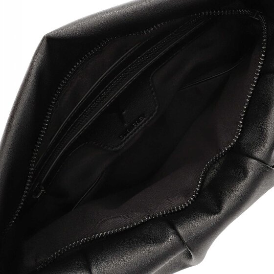 Suri Frey SFY Amy Borsa a tracolla 28 cm