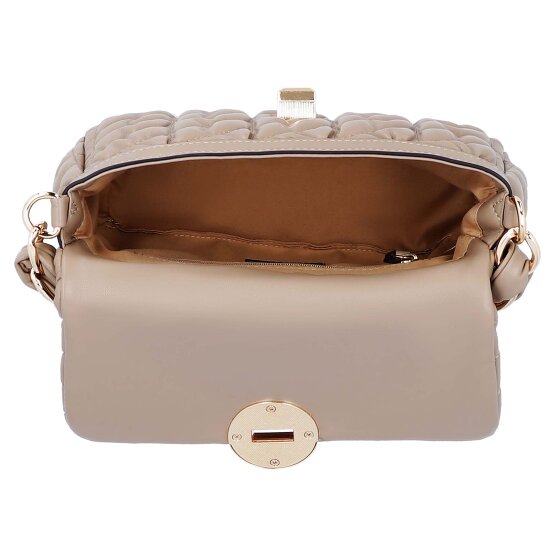 Picard Finesse Borsa a tracolla 23 cm