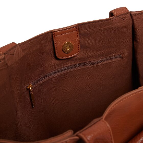 Ted Baker Sophian Borsa shopper 37 cm