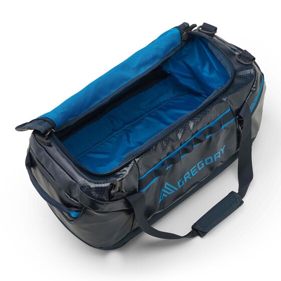 Gregory Alpaca 40 Borsa da viaggio 58 cm