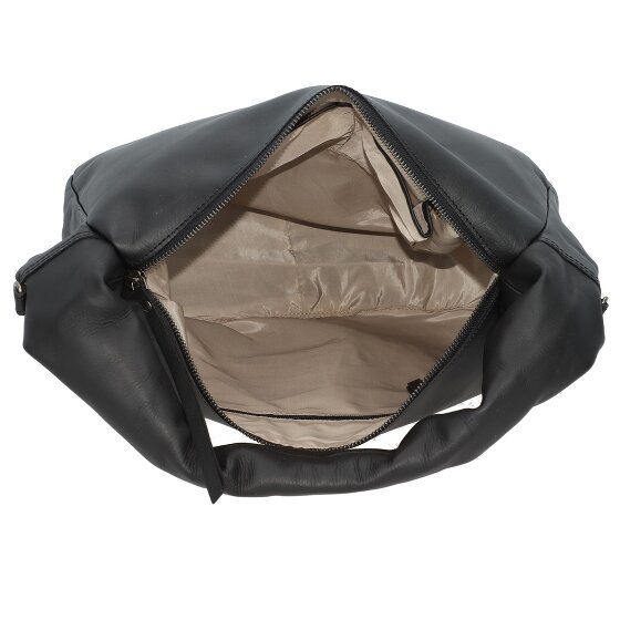 Harbour 2nd Just Pure Melissa Borsetta Pelle 35 cm