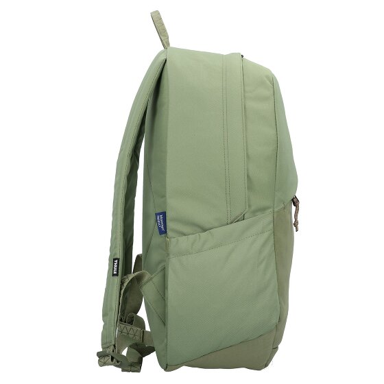 Thule Notus Zaino da giorno 45 cm Scomparto per laptop
