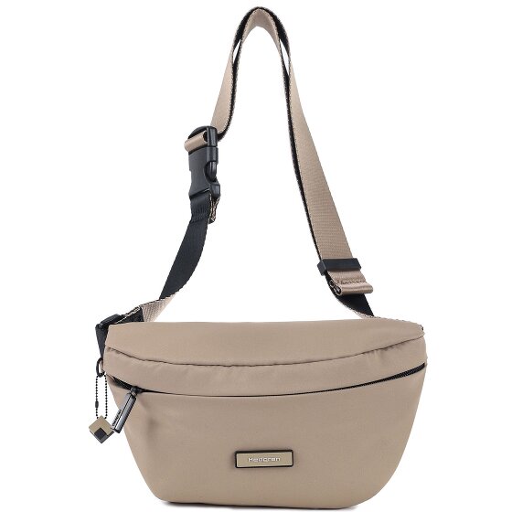 Hedgren Nova Halo - Marsupio 22 cm