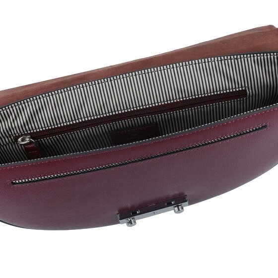 Picard Superstar Borsa a tracolla Pelle 29 cm