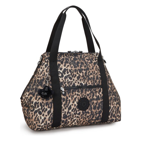 Kipling Art M Borsa da viaggio Weekender 58 cm