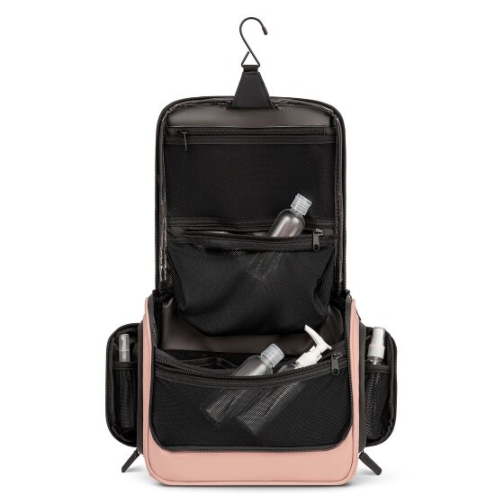 Pactastic Urban Collection Borsa da toilette 30 cm