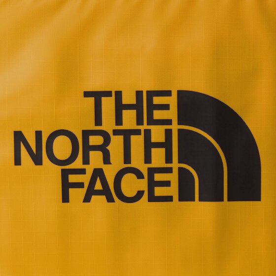 The North Face Base Camp Valigia L 42 cm