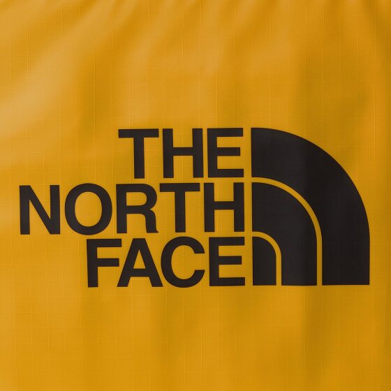 The North Face Base Camp Valigia L 42 cm