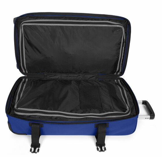 Eastpak Transit'R 2 ruote Borsa da viaggio L 79 cm