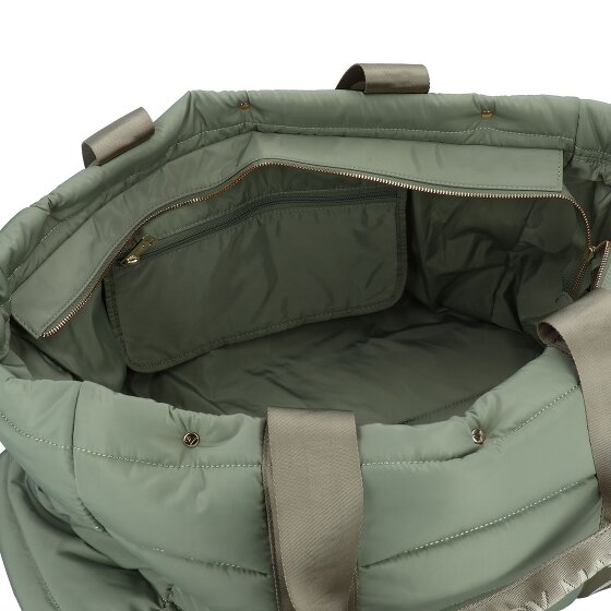 Hey Marly Travel Buddy Borsa shopper 58 cm