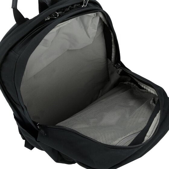 Fjällräven Räven 28 Zaino da giorno 47 cm Vano porta PC