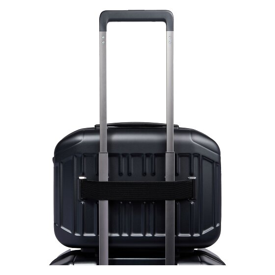 Piquadro PQ-Light Astuccio 35 cm