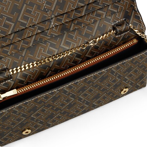 Tommy Hilfiger TH Monoplay Pochette 19.5 cm Tommy Hilfiger TH Monoplay Pochette 19.5 cm