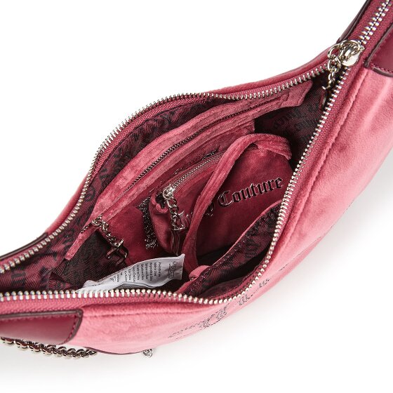 Juicy Couture Kimberly Borsa a tracolla 26 cm