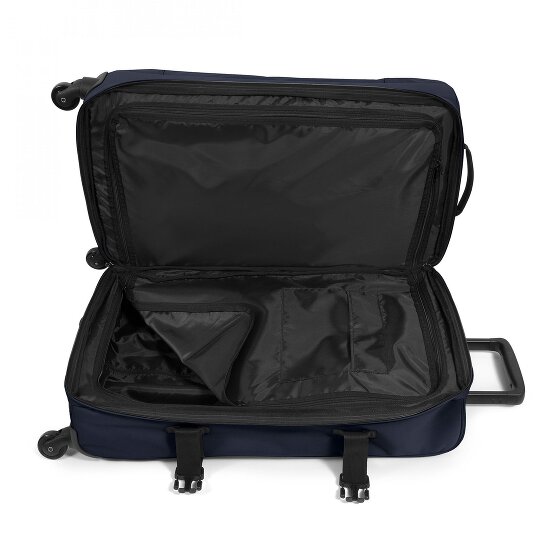 Eastpak Trans4 Valigia 39 cm