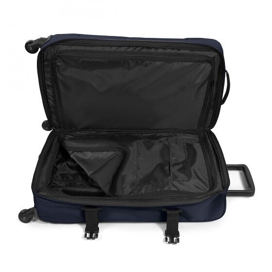 Eastpak Trans4 Valigia 39 cm