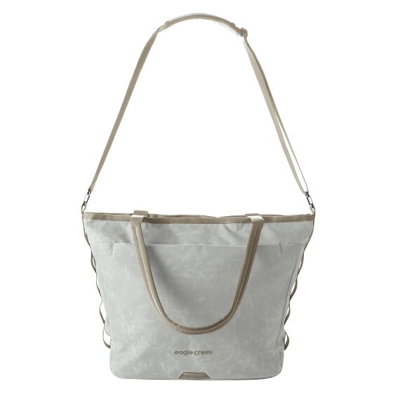 Eagle Creek Explore Tote Borsa shopper 45 cm Scomparto per laptop
