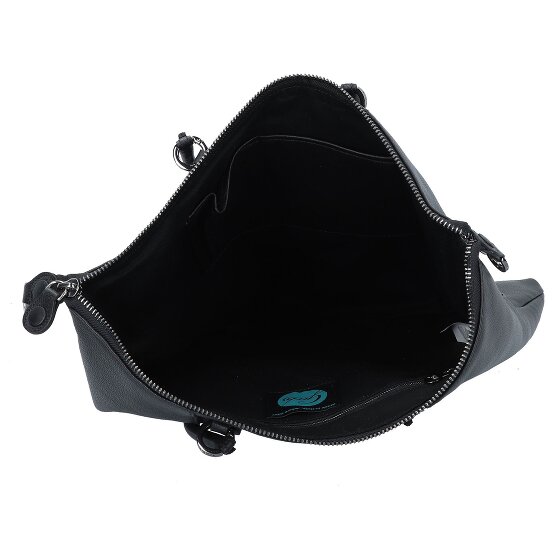 Gabs G3 Borsa a spalla Vera Pelle 43 cm