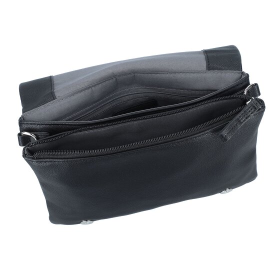 Gabor Veri Borsa a tracolla 24.5 cm
