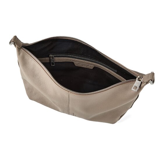 Liebeskind Paris Borsa a tracolla S Pelle 36 cm