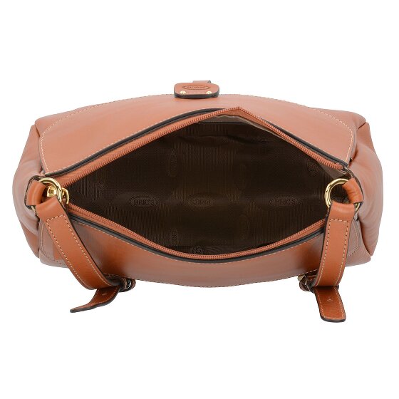 Bric's Life Pelle Borsa a tracolla in pelle 29 cm