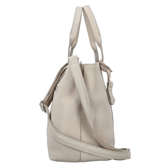 Burkely Soft Skylar Borsetta Pelle 31 cm