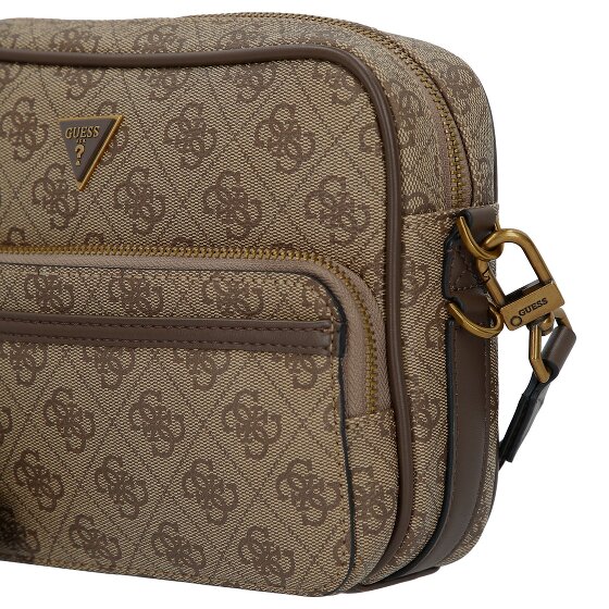 Guess Milano Borsa a tracolla 25 cm